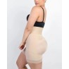 AirSlim® Sculpture de corps haute hauteur Short
