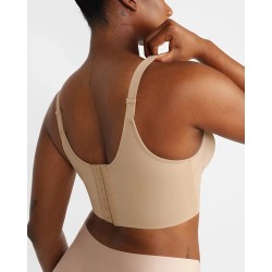 AirSlim Push-Up Push-Up Bra avec armature