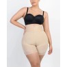 AirSlim® Sculpture de corps haute hauteur Short