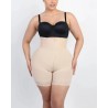 AirSlim® Sculpture de corps haute hauteur Short