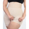 AirSlim® Sculpture de corps haute hauteur Short