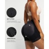 AirSlim® Compression du ventre Butt-Lifting Short
