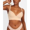 AirSlim Push-Up Push-Up Bra avec armature