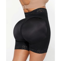 AirSlim® Compression du ventre Butt-Lifting Short