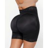 AirSlim® Compression du ventre Butt-Lifting Short