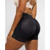 AirSlim® Compression du ventre Butt-Lifting Short