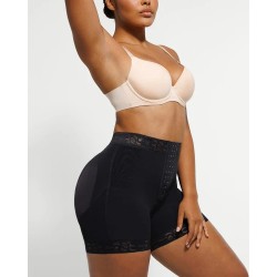 AirSlim® Compression du ventre Butt-Lifting Short