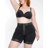 AirSlim® Compression du ventre Butt-Lifting Short
