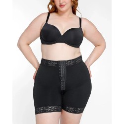AirSlim® Compression du ventre Butt-Lifting Short