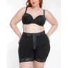 AirSlim® Compression du ventre Butt-Lifting Short