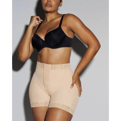 AirSlim® Compression du ventre Butt-Lifting Short