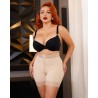 AirSlim® Compression du ventre Butt-Lifting Short