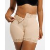 AirSlim® Compression du ventre Butt-Lifting Short