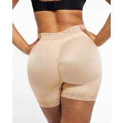 AirSlim® Compression du ventre Butt-Lifting Short
