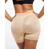AirSlim® Compression du ventre Butt-Lifting Short