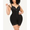 AirSlim® Rembourré Butt Lifter Hip Enhancer Short