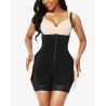 AirSlim® Rembourré Butt Lifter Hip Enhancer Short