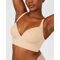 AirSlim Push-Up Push-Up Bra avec armature