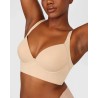AirSlim Push-Up Push-Up Bra avec armature
