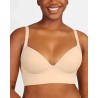 AirSlim Push-Up Push-Up Bra avec armature