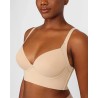 AirSlim Push-Up Push-Up Bra avec armature