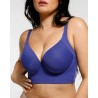 AirSlim Push-Up Push-Up Bra avec armature