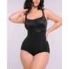 AirSlim® Bodysuit brève cincher de contrôle du ventre intégré