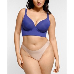 AirSlim Push-Up Push-Up Bra avec armature