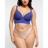 AirSlim Push-Up Push-Up Bra avec armature