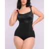 AirSlim® Bodysuit brève cincher de contrôle du ventre intégré