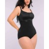 AirSlim® Bodysuit brève cincher de contrôle du ventre intégré