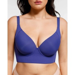 AirSlim Push-Up Push-Up Bra avec armature