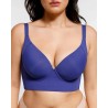 AirSlim Push-Up Push-Up Bra avec armature