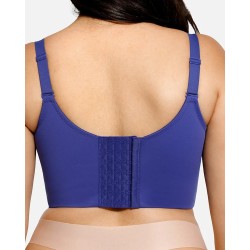 AirSlim Push-Up Push-Up Bra avec armature