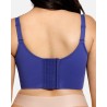 AirSlim Push-Up Push-Up Bra avec armature