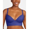 AirSlim Push-Up Push-Up Bra avec armature