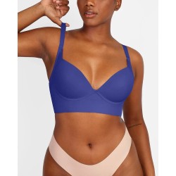 AirSlim Push-Up Push-Up Bra avec armature