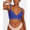 AirSlim Push-Up Push-Up Bra avec armature