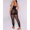 Skin Flow™ Bodysuit couverture complète