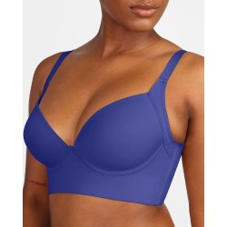 AirSlim Push-Up Push-Up Bra avec armature