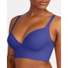 AirSlim Push-Up Push-Up Bra avec armature