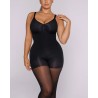 Skin Flow™ Bodysuit couverture complète