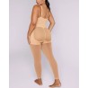 Skin Flow™ Bodysuit couverture complète