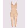Skin Flow™ Bodysuit couverture complète