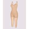 Skin Flow™ Bodysuit couverture complète