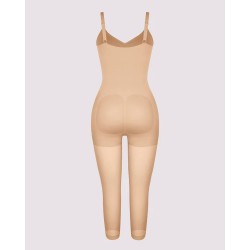 Skin Flow™ Bodysuit couverture complète