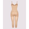 Skin Flow™ Bodysuit couverture complète