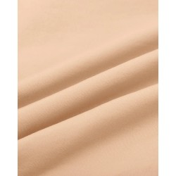 Skin Flow™ Bodysuit couverture complète