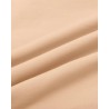 Skin Flow™ Bodysuit couverture complète