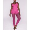 Skin Flow™ Bodysuit couverture complète